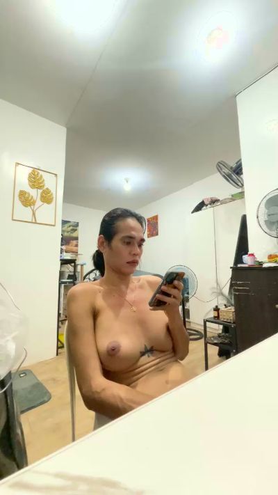 Urtranspinay live cam on Cam4