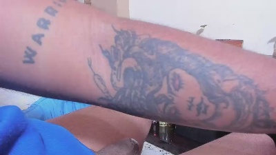 UsemyWhoreX live cam on Cam4