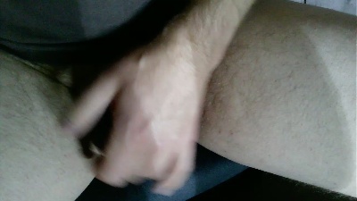 User023 live cam on Cam4