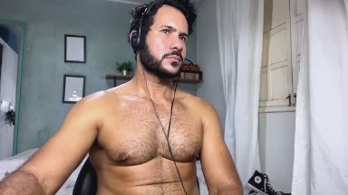 User02724 live cam on Cam4