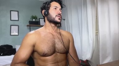 User02724 live cam on Cam4