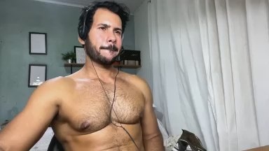 User02724 live cam on Cam4