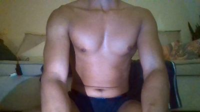 User04 live cam on Cam4