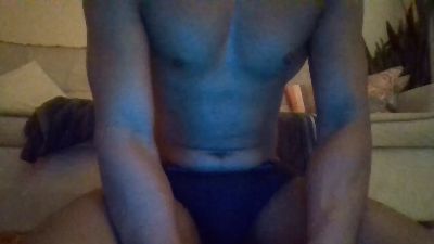 User04 live cam on Cam4