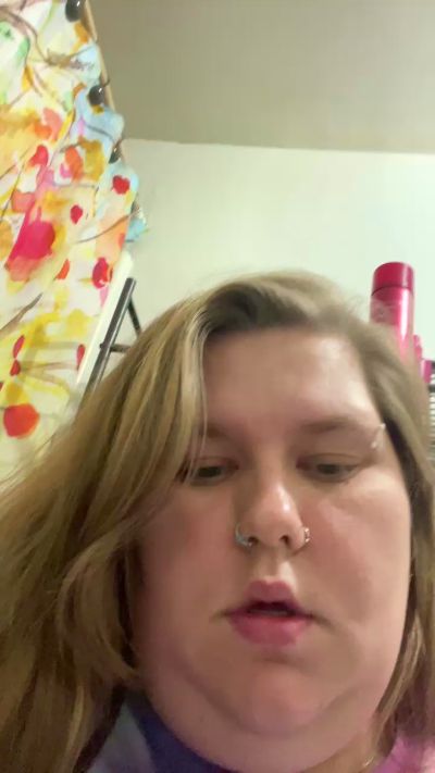 User_69Cherry live cam on Cam4