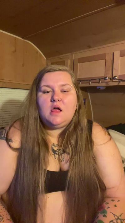 User_69Cherry live cam on Cam4