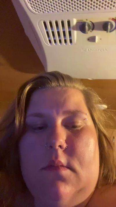 User_69Cherry live cam on Cam4