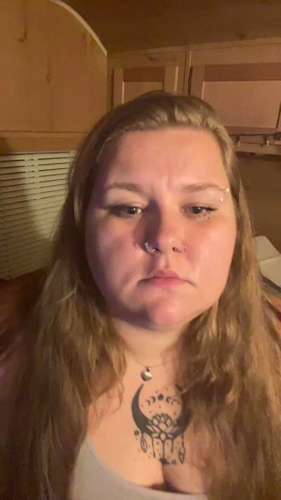User_69Cherry live cam on Cam4