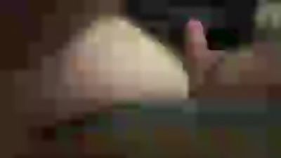 Username1t live cam on Cam4