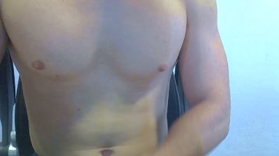 Userplayer1 live cam on Cam4
