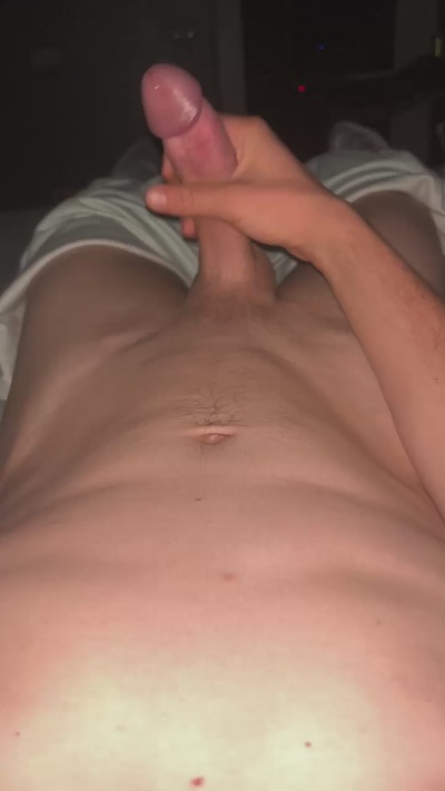 Ushaga49 live cam on Cam4