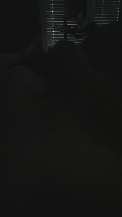 Ushaga49 live cam on Cam4