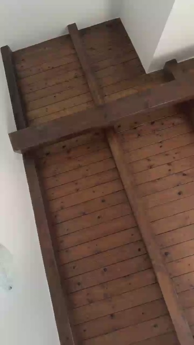 Ushuaja live cam on Cam4