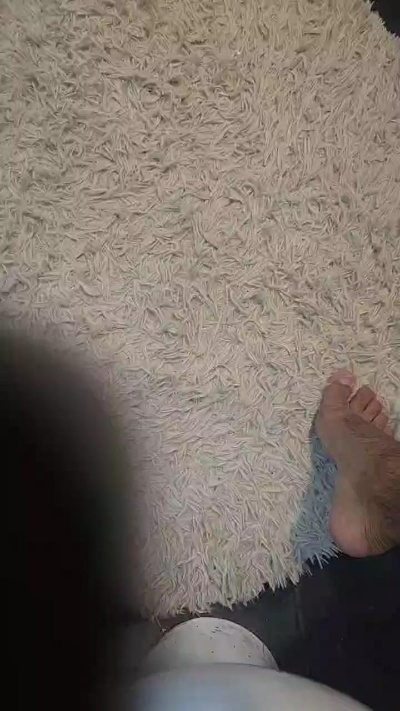 Preview of usuarionew2026