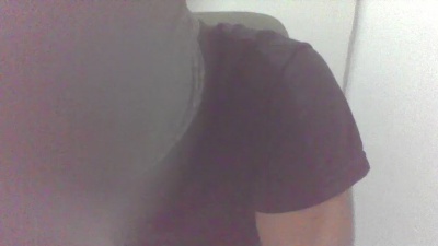 Usuarionew2026 live cam on Cam4