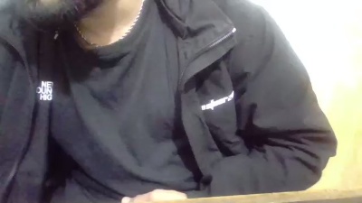 Usuarionew2026 live cam on Cam4