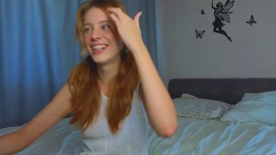 UteDigmann live cam on Cam4