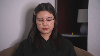 Profile and Statistics for UteMarkow on Cam4