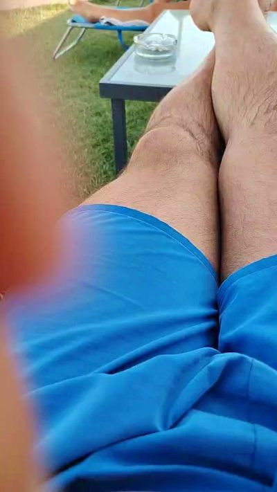 Utengtuost live cam on Cam4