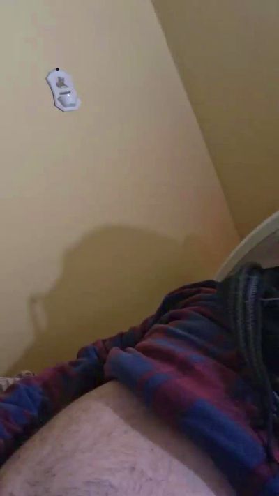 Живая веб-камера Utentema, мужчина, страна Италия