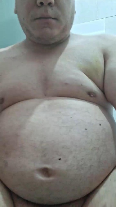 Utentema live cam on Cam4