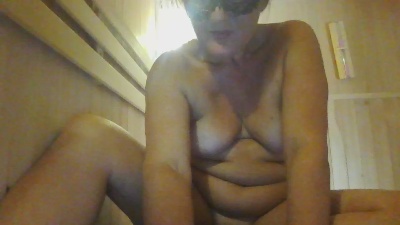 Uthopia live cam on Cam4