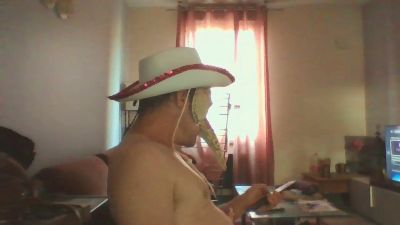 V3_6 webcam