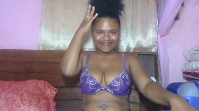 Watch  VAHINY20 live on Cam4