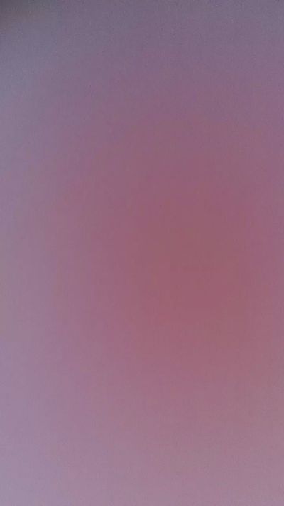 VALERIAPUTA31 live cam on Cam4