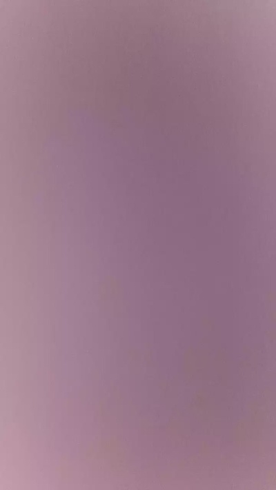 VALERIAPUTA31 live cam on Cam4