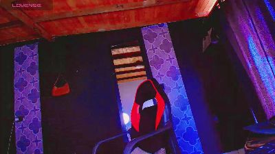 VALERIA_DOLL_ live cam on Cam4