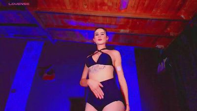 VALERIA_DOLL_ live cam on Cam4