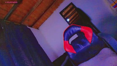 VALERIA_DOLL_ live cam on Cam4