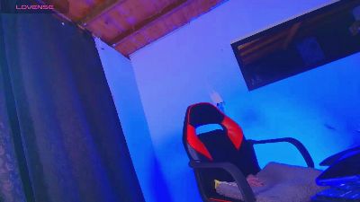 VALERIA_DOLL_ live cam on Cam4