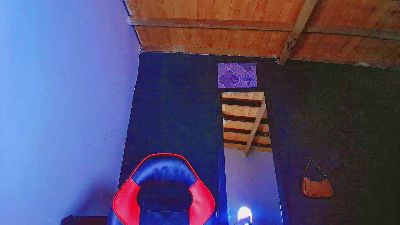 VALERIA_DOLL_ live cam on Cam4