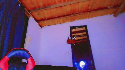 VALERIA_DOLL_ live cam on Cam4