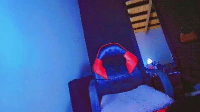 VALERIA_DOLL_ live cam on Cam4