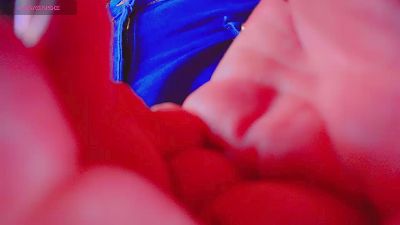 VALERIA_DOLL_ live cam on Cam4