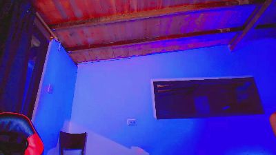 VALERIA_DOLL_ live cam on Cam4
