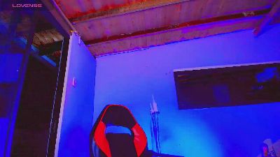 VALERIA_DOLL_ live cam on Cam4