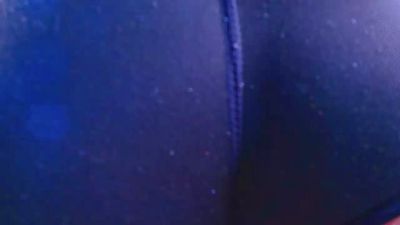 VALERIA_DOLL_ live cam on Cam4