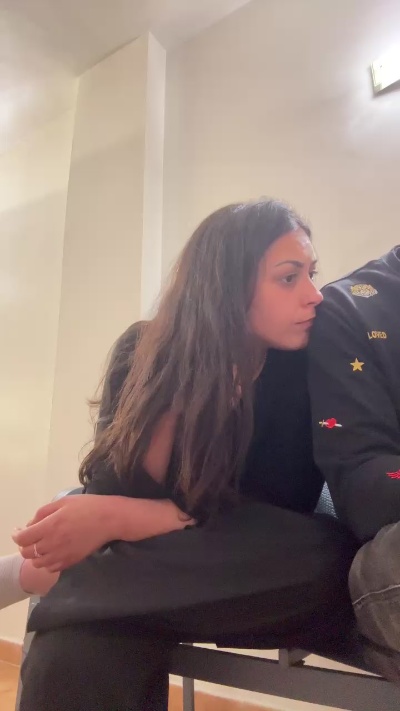 VAmundial69 webcam cam4 model stream image