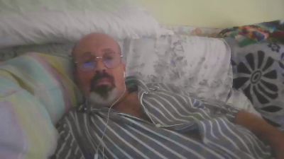 VELLOPMI live cam on Cam4