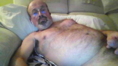 VELLOPMI live cam on Cam4