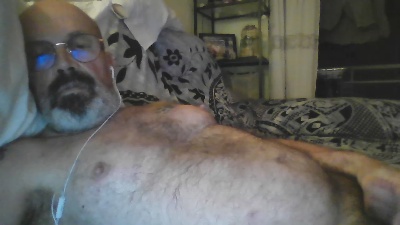 VELLOPMI live cam on Cam4