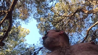 VELLOPMI live cam on Cam4