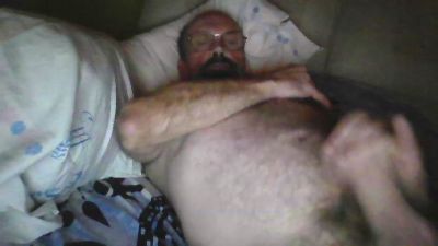 VELLOPMI live cam on Cam4