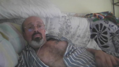 VELLOPMI live cam on Cam4