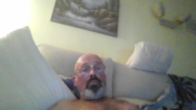 VELLOPMI live cam on Cam4
