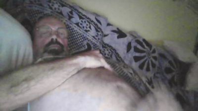 VELLOPMI live cam on Cam4